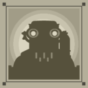 ask-emerald-ink avatar