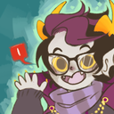 ask-eridan-ampora avatar