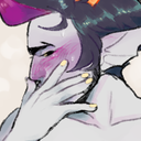 ask-eridan-amporna avatar