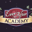 ask-everafteracademy avatar