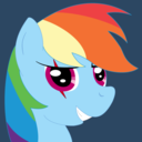 ask-evil-rainbow-dash avatar