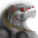 ask-experiment-1006-theprototype avatar