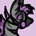 ask-fad-freaky avatar