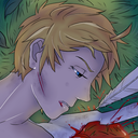 ask-fallenangel-alfred avatar