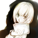 ask-fangirl-arlert-blog avatar