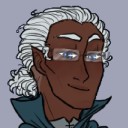 ask-fantasy-sanders-sides avatar