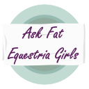 ask-fat-eqg avatar