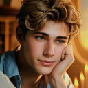 ask-felix-aberg avatar