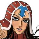 ask-fem-mista avatar