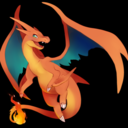 ask-female-charizard avatar