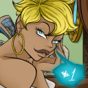 ask-female-marco avatar