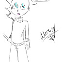 ask-filename-baldi avatar