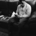 ask-finn-the-big-deal avatar