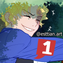 ask-flame-emperor avatar