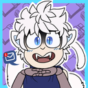 ask-fluffy-naga-killua avatar