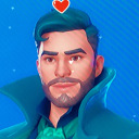 ask-fortnite-tailor avatar