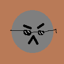 ask-friendlier-hate-anon-blog avatar