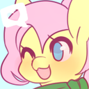 ask-friendlyshy-blog avatar