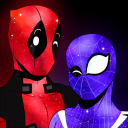 ask-galactic-spideypool avatar
