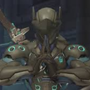 ask-genji-shimada avatar