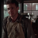 ask-george-wilson avatar