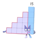 ask-ghostly-fifteen avatar