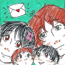 ask-giripanchan avatar