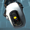 ask-glados avatar