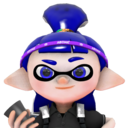 ask-googlie-the-inkling avatar