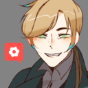 ask-gravekeeper-kirkland avatar