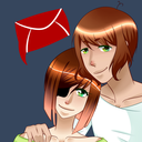 ask-greserb avatar