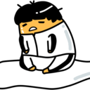 ask-gudeyoongi avatar