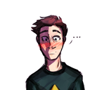 ask-haleinski avatar