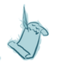 ask-hamilton-quill avatar