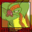 ask-handsome-hothead avatar