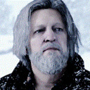 ask-hank-anderson avatar