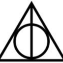 ask-harry-potter-characters-blog avatar