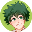 ask-hero-deku avatar