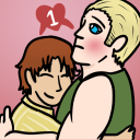 ask-hetalia-gerita avatar