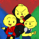 ask-heylin-omi avatar