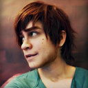 ask-hiccup-stuff avatar