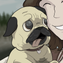 ask-hidden-appalachia avatar