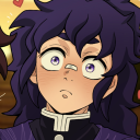 ask-hikaru-eritora avatar