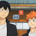 ask-hinata-and-kageyama avatar