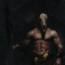 ask-hircine-blog avatar