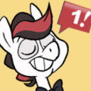 ask-hocus-pocus avatar