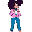 ask-hofu-or-facet-x avatar