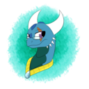 ask-hopeskylander avatar