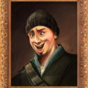 ask-humentale avatar