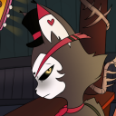 ask-husk-anything avatar